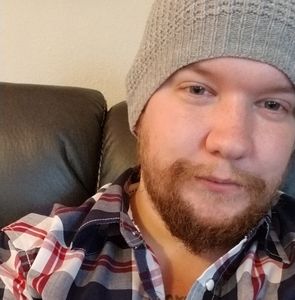 Meet your Posher, Christien